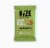 Kize Peanut Butter Crunch Life Changing Bar Perspective: top
