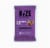 Kize Cinnamon Roll Life Changing Bar Perspective: top
