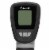 Escali Infrared Surface and Probe Digital Thermometer Perspective: top