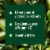 Suja Organic Green Delight Cold Pressed Juice Drink Perspective: top