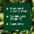 Suja Organic Green Delight Cold Pressed Juice Drink Perspective: top