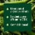 Suja Organic Mighty Dozen Cold Pressed Juice Drink Perspective: top