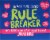 Rule Breaker® Chocolate Chip Cookies Perspective: top