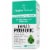 Physician's Choice Thin 30 Probiotic Dietary Supplement Perspective: top