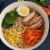 Simply Asia Japanese Inspired Ramen Soy Ginger Chicken Broth Perspective: top