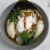 Simply Asia Umami Ramen Japanese Style Seasoning Perspective: top