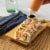 Simply Asia Bang Bang Seasoning Perspective: top