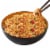 Simply Asia Spicy Kung Pao Noodle Bowl Perspective: top