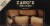 Zaro's Raspberry Rugelach Perspective: top