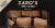 Zaro's Raspberry Rugelach Perspective: top