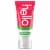 hello Fresh Watermelon Fluoride Free Kids Toothpaste 4.2 Oz Tube Perspective: top