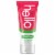 hello Fresh Watermelon Fluoride Free Kids Toothpaste 4.2 Oz Tube Perspective: top