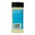 Dan & Buck's® Captains Tequila Lime Seafood & Chicken Seasoning Perspective: top