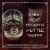 High West Utah Campfire Whiskey Perspective: top