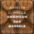 High West Utah Double Rye Barrel Select Whiskey Perspective: top