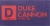 Duke Cannon Naval Supremacy Big Ass Brick of Soap Perspective: top