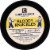 Duke® Cannon Bloody Knuckles® Hand Repair Balm Perspective: top