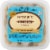Bessie's™ Frozen Homestyle Chicken 'n Noodles Perspective: top