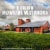 Smooth Ambler Aged 3 Years West Virginia Straight Bourbon Whiskey Perspective: top
