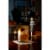 Smooth Ambler Contradiction West Virginia Blended Bourbon Whiskey Perspective: top