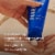 Harry's Men's Soft Hold Taming Hair Cream Perspective: top