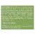 Iwon Organics Spicy Sweet Peppers Plant-Based Protein Stix Perspective: top