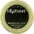 OlyKraut Eastern European Raw Sauerkraut Perspective: top