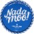 Nadamoo!® Dairy-Free Lotta Mint Chip Frozen Dessert Pint Perspective: top