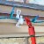 Northlight Set of 75 Ladderless Gutter and Shingle Christmas Light Clips - 3.75 Perspective: top