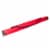 Simple Living Solutions Christmas Tree Mat - Red Perspective: top