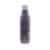 Living Proof Restore Shampoo Perspective: top