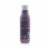 Living Proof Restore Shampoo Perspective: top