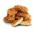Caulipower All Natural Chicken Tenders Perspective: top