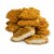 Caulipower® Sweet & Savory Chicken Tenders Perspective: top