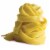 Caulipower® Frozen Pappardelle Cauliflower Pasta Perspective: top