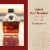 Papa's Pilar 24 Solera Profile Dark Rum Perspective: top