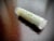KYVAN It’s Mint To Be Lip Balms - 3 Pack Perspective: top