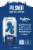 Reuben's Brews Pilsner Beer Perspective: top