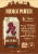 Reuben's Brews Robust Porter Beer Perspective: top