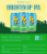 Reuben's Brews Brighten Up India Pale Ale Beer Perspective: top
