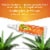 Campho-Phenique® Cold Sore Treatment Perspective: top