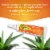 Campho-Phenique® Cold Sore Treatment Perspective: top