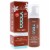 Coola Organic Sunless Tan Express Sculpting Mousse 207ml/7oz Perspective: top