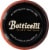 Botticelli Tomato & Basil Pasta Sauce Perspective: top
