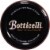 Botticelli Traditional Pizza Sauce Perspective: top