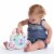 Tiny Love Tiny Princess Tales Soothe 'n Groove Mobile Perspective: top