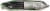 Alpha® Foods Philly Sandwich Burrito Perspective: top