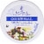 LaClare Family Creamery® Original Crumbled Goat Cheese Perspective: top