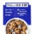 Purely Elizabeth Blueberry Hemp Ancient Grain Granola Perspective: top