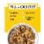 Purely Elizabeth Original Ancient Grain Granola Perspective: top